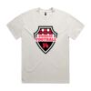 Heavy Faded Tee Thumbnail