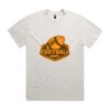 Heavy Faded Tee Thumbnail