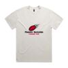 Heavy Faded Tee Thumbnail
