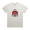 Heavy Faded Tee Thumbnail