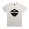 Heavy Faded Tee Thumbnail