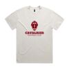 Heavy Faded Tee Thumbnail