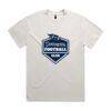 Heavy Faded Tee Thumbnail