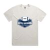 Heavy Faded Tee Thumbnail