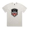 Heavy Faded Tee Thumbnail