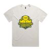 Heavy Faded Tee Thumbnail