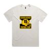 Heavy Faded Tee Thumbnail