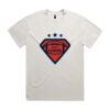 Heavy Faded Tee Thumbnail