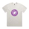 Heavy Faded Tee Thumbnail