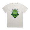 Heavy Faded Tee Thumbnail