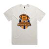 Heavy Faded Tee Thumbnail