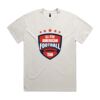 Heavy Faded Tee Thumbnail
