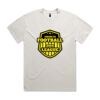 Heavy Faded Tee Thumbnail