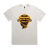 Heavy Faded Tee Thumbnail
