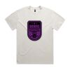 Heavy Faded Tee Thumbnail