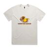 Heavy Faded Tee Thumbnail