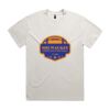 Heavy Faded Tee Thumbnail