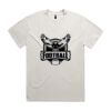 Heavy Faded Tee Thumbnail