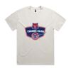 Heavy Faded Tee Thumbnail