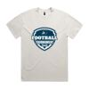 Heavy Faded Tee Thumbnail