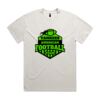 Heavy Faded Tee Thumbnail