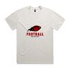 Heavy Faded Tee Thumbnail