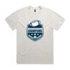 Heavy Faded Tee Thumbnail