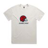 Heavy Faded Tee Thumbnail