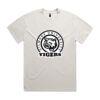 Heavy Faded Tee Thumbnail