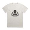 Heavy Faded Tee Thumbnail