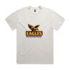 Heavy Faded Tee Thumbnail