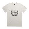 Heavy Faded Tee Thumbnail