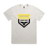 Heavy Faded Tee Thumbnail