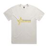 Heavy Faded Tee Thumbnail