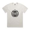 Heavy Faded Tee Thumbnail
