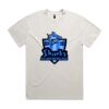 Heavy Faded Tee Thumbnail