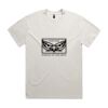 Heavy Faded Tee Thumbnail