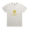 Heavy Faded Tee Thumbnail