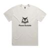 Heavy Faded Tee Thumbnail