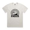 Heavy Faded Tee Thumbnail