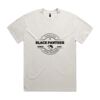 Heavy Faded Tee Thumbnail