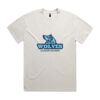 Heavy Faded Tee Thumbnail