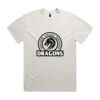 Heavy Faded Tee Thumbnail