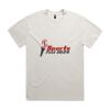 Heavy Faded Tee Thumbnail