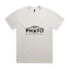 Heavy Faded Tee Thumbnail