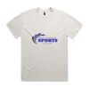 Heavy Faded Tee Thumbnail