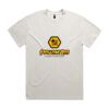 Heavy Faded Tee Thumbnail