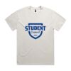 Heavy Faded Tee Thumbnail