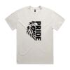 Heavy Faded Tee Thumbnail