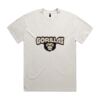 Heavy Faded Tee Thumbnail